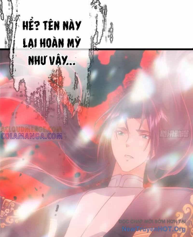 Chưởng Môn Khiêm Tốn Chút - Chương 534 - ảnh 37
