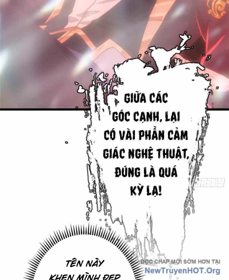 Chưởng Môn Khiêm Tốn Chút - Chương 534 - ảnh 38