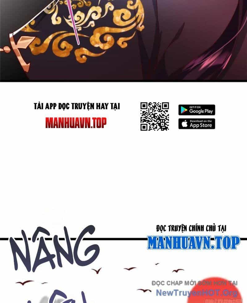 Chưởng Môn Khiêm Tốn Chút - Chương 534 - ảnh 42