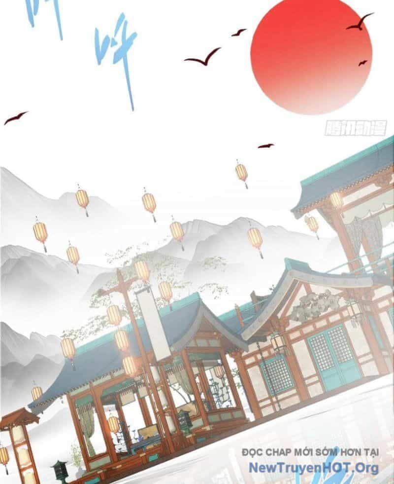 Chưởng Môn Khiêm Tốn Chút - Chương 534 - ảnh 46