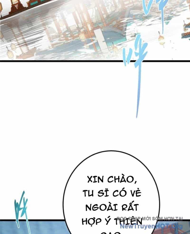 Chưởng Môn Khiêm Tốn Chút - Chương 534 - ảnh 47