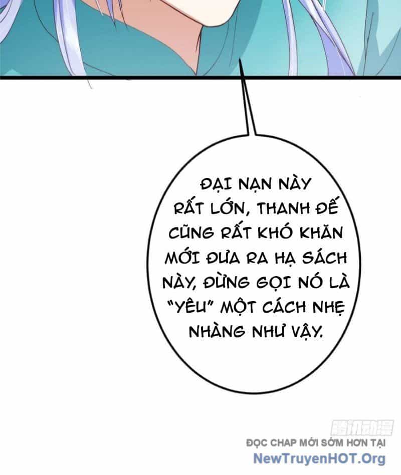 Chưởng Môn Khiêm Tốn Chút - Chương 534 - ảnh 61