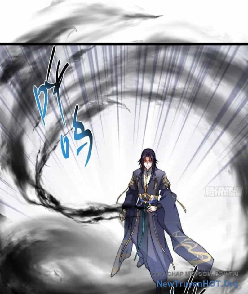 Chưởng Môn Khiêm Tốn Chút - Chương 534 - ảnh 68