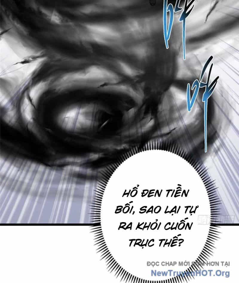 Chưởng Môn Khiêm Tốn Chút - Chương 534 - ảnh 69