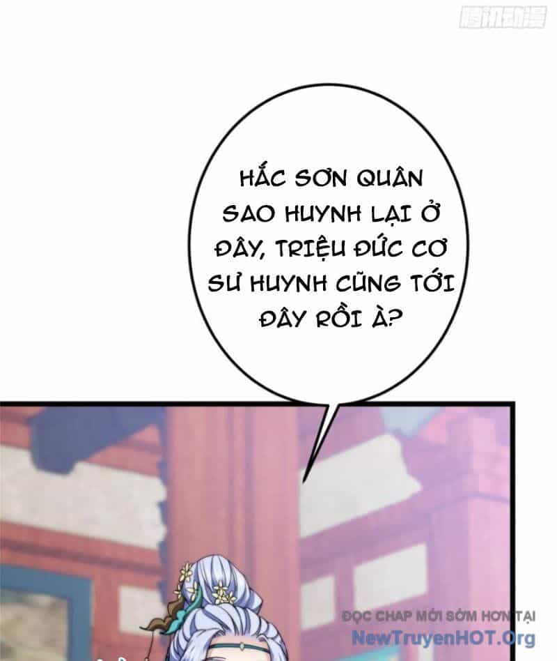 Chưởng Môn Khiêm Tốn Chút - Chương 534 - ảnh 72
