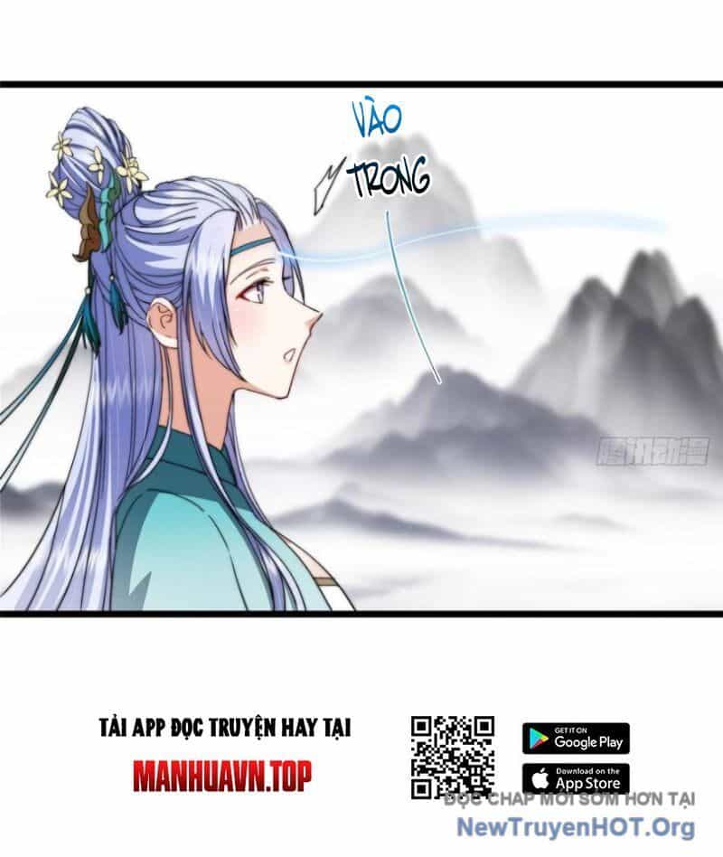 Chưởng Môn Khiêm Tốn Chút - Chương 534 - ảnh 76