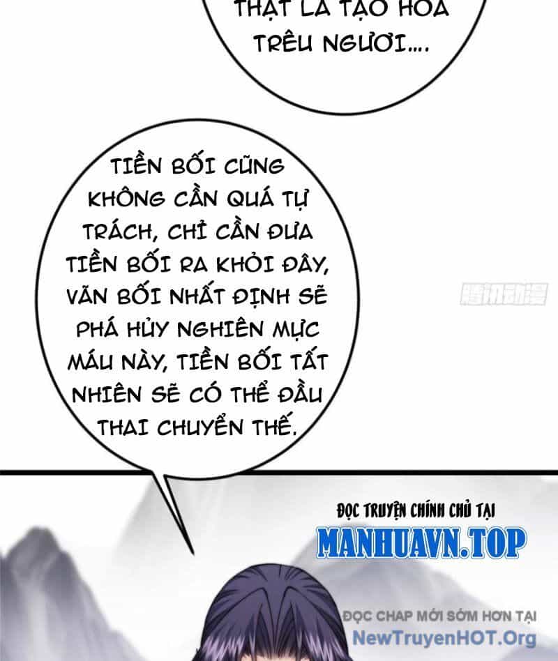 Chưởng Môn Khiêm Tốn Chút - Chương 534 - ảnh 88