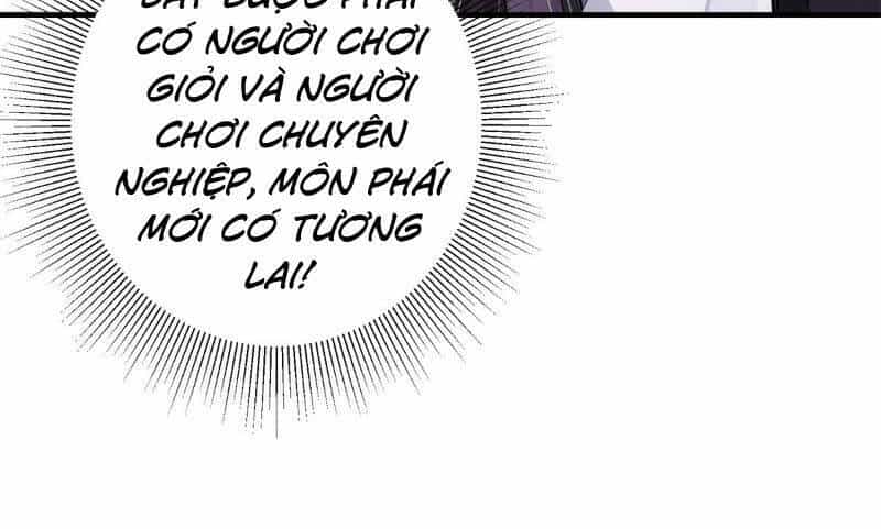 Chưởng Môn Khiêm Tốn Chút - Chương 51 - ảnh 8