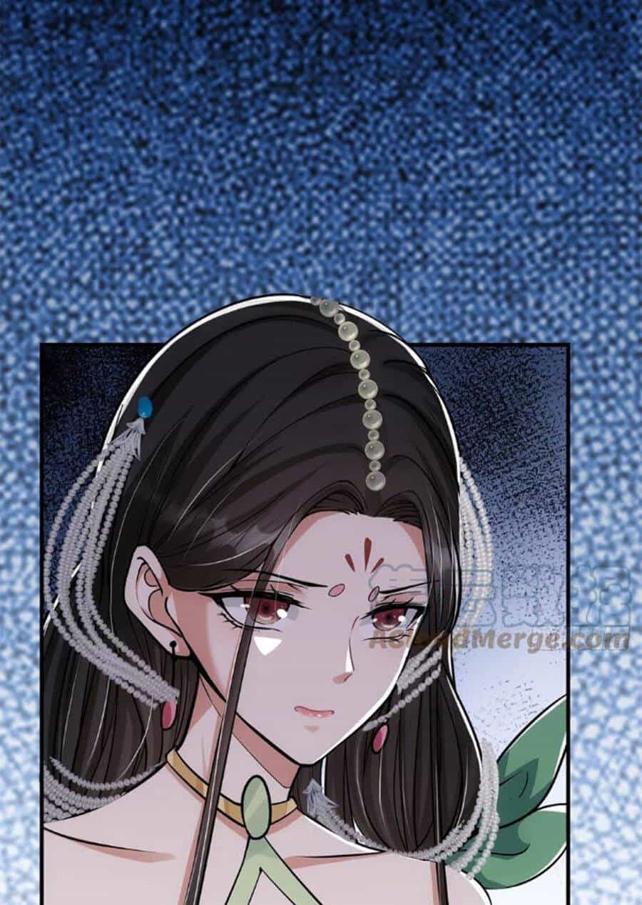 Chưởng Môn Khiêm Tốn Chút - Chương 52 - ảnh 17