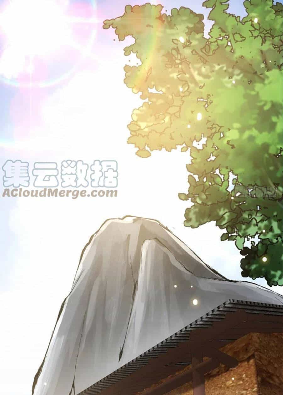 Chưởng Môn Khiêm Tốn Chút - Chương 53 - ảnh 10