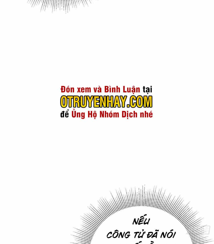Chưởng Môn Khiêm Tốn Chút - Chương 53 - ảnh 26
