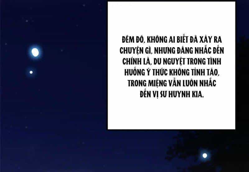 Chưởng Môn Khiêm Tốn Chút - Chương 61 - ảnh 52