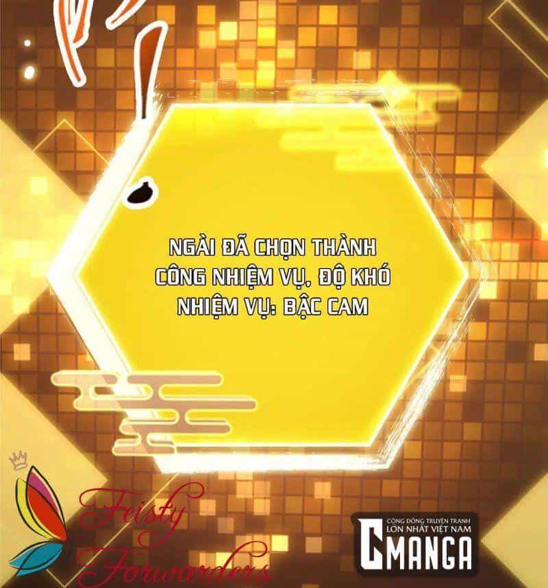 Chưởng Môn Khiêm Tốn Chút - Chương 61 - ảnh 63