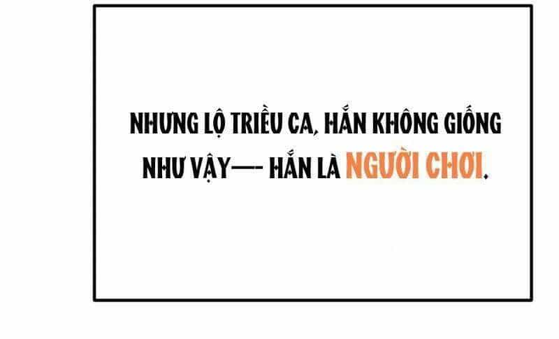 Chưởng Môn Khiêm Tốn Chút - Chương 62 - ảnh 28