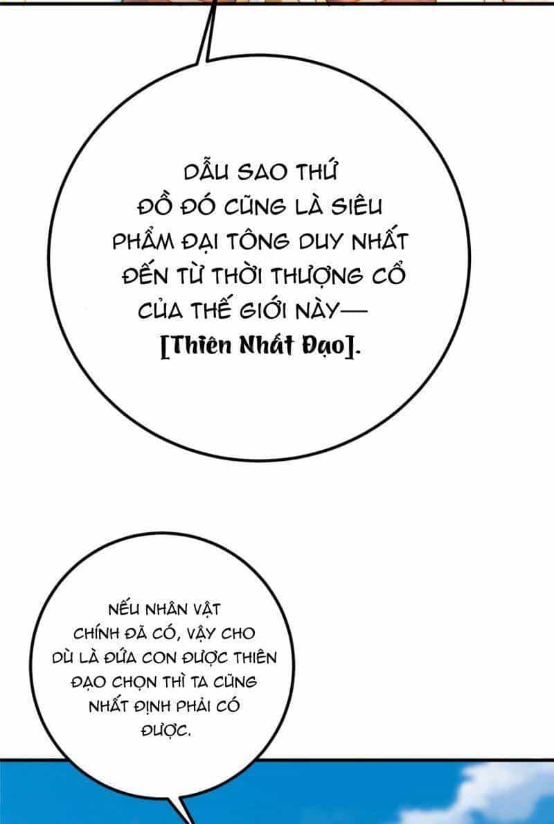 Chưởng Môn Khiêm Tốn Chút - Chương 66 - ảnh 44