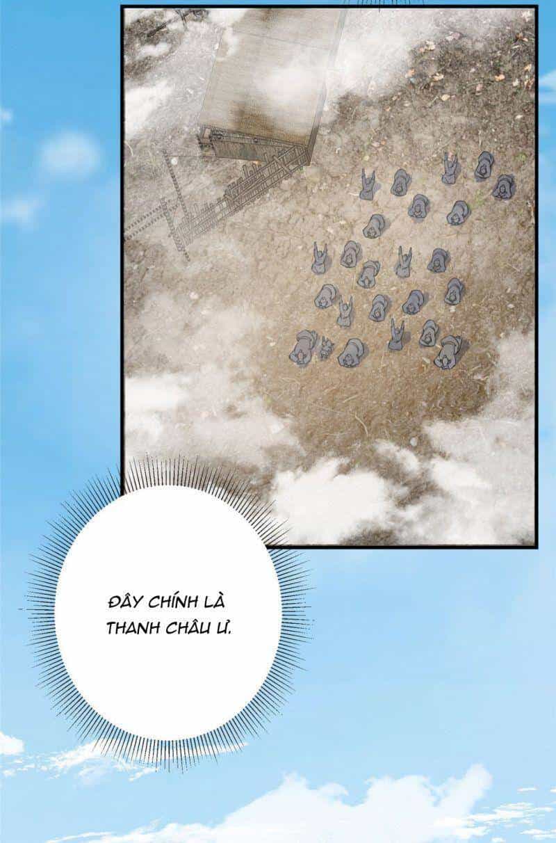 Chưởng Môn Khiêm Tốn Chút - Chương 66 - ảnh 6