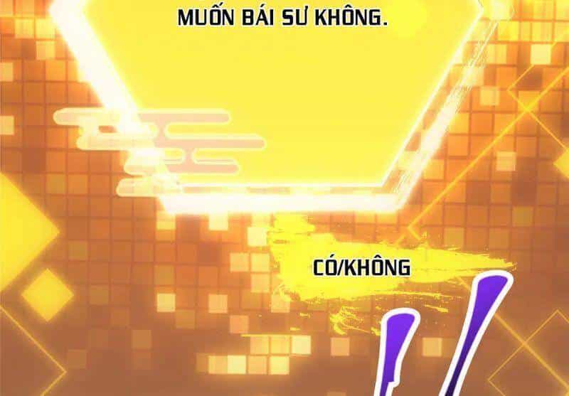 Chưởng Môn Khiêm Tốn Chút - Chương 80 - ảnh 19