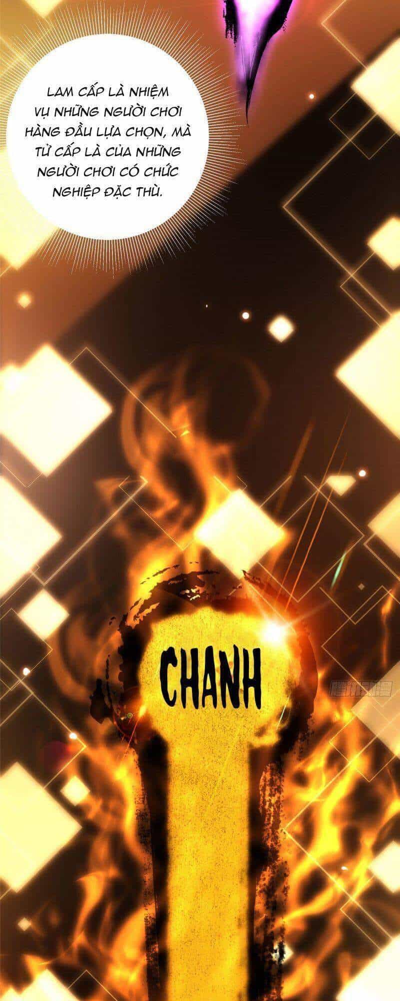 Chưởng Môn Khiêm Tốn Chút - Chương 4 - ảnh 14