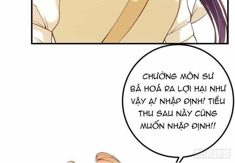 Chưởng Môn Khiêm Tốn Chút - Chương 4 - ảnh 5