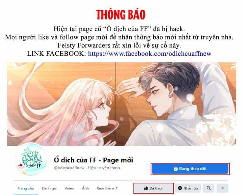 Chưởng Môn Khiêm Tốn Chút - Chương 85 - ảnh 1