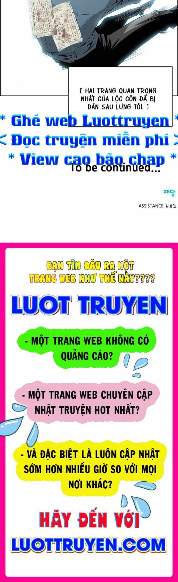 Chưởng Phong Ký - Chương 1 - ảnh 91