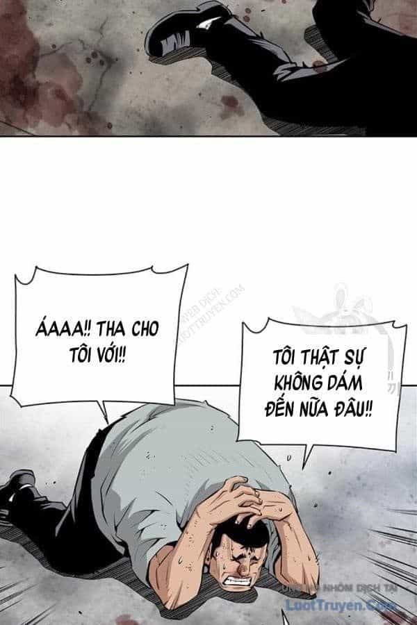 Chưởng Phong Ký - Chương 10 - ảnh 22