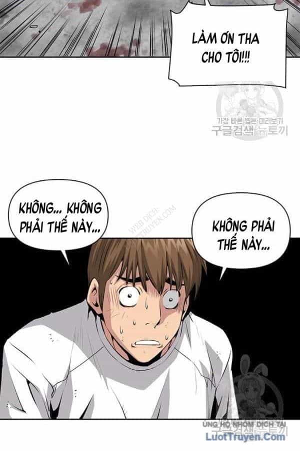 Chưởng Phong Ký - Chương 10 - ảnh 23
