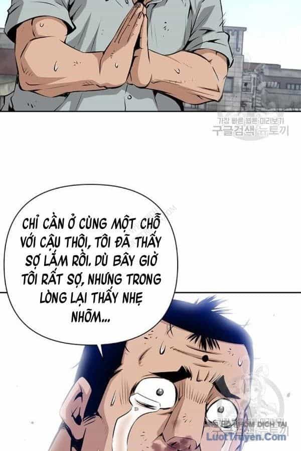 Chưởng Phong Ký - Chương 10 - ảnh 39