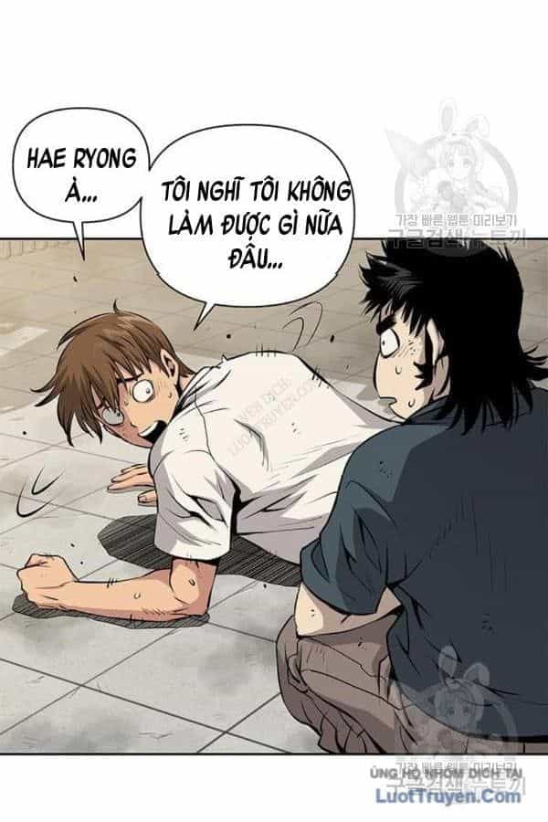 Chưởng Phong Ký - Chương 10 - ảnh 47