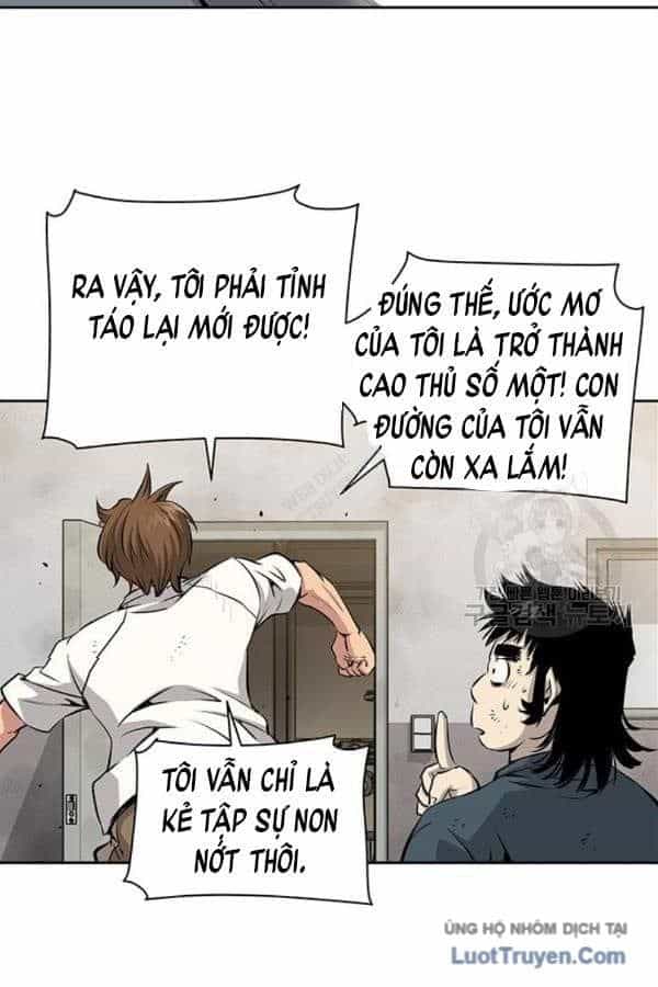 Chưởng Phong Ký - Chương 10 - ảnh 66