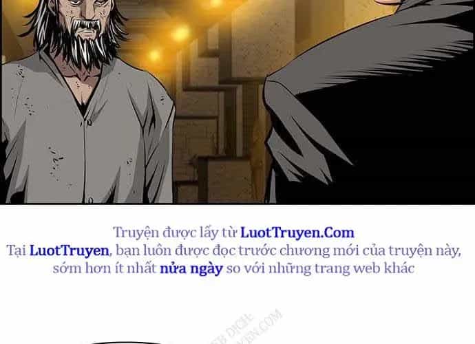 Chưởng Phong Ký - Chương 11 - ảnh 100