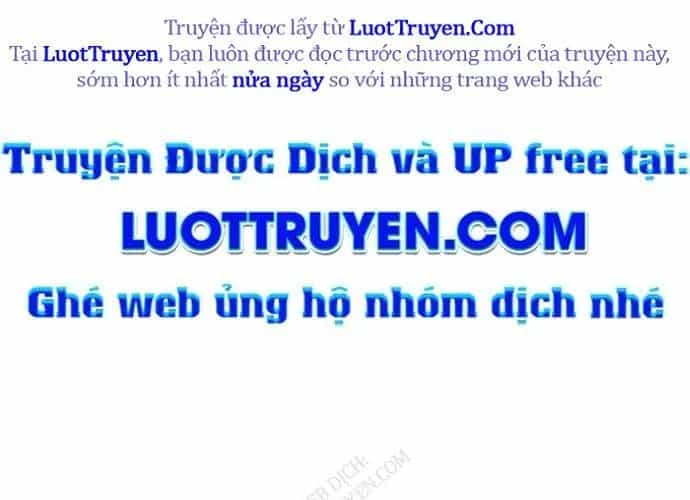 Chưởng Phong Ký - Chương 11 - ảnh 104