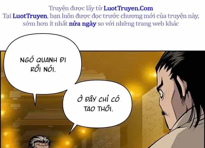 Chưởng Phong Ký - Chương 11 - ảnh 114