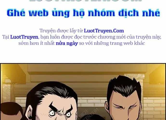 Chưởng Phong Ký - Chương 11 - ảnh 118