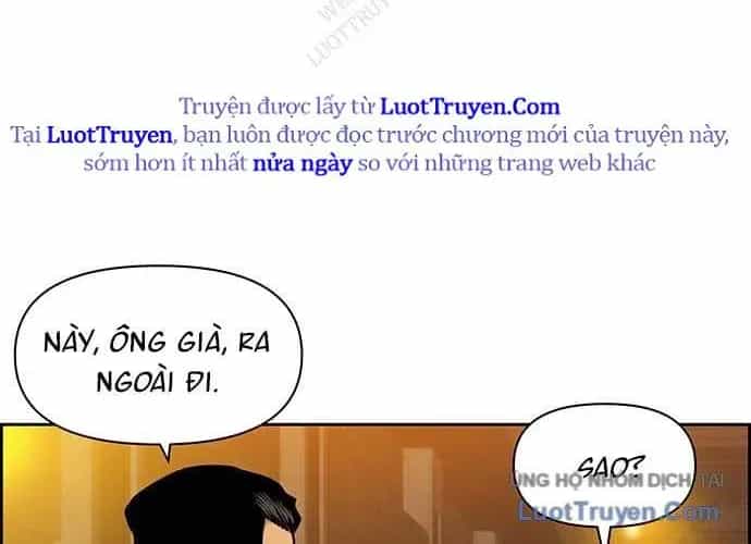 Chưởng Phong Ký - Chương 11 - ảnh 13