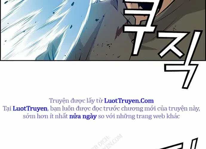 Chưởng Phong Ký - Chương 11 - ảnh 130