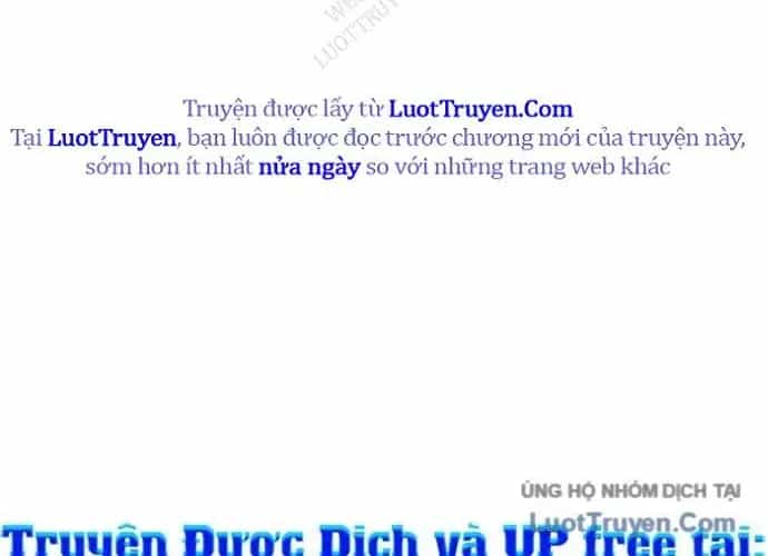 Chưởng Phong Ký - Chương 11 - ảnh 135