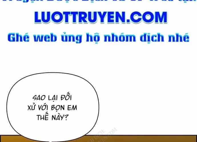 Chưởng Phong Ký - Chương 11 - ảnh 136