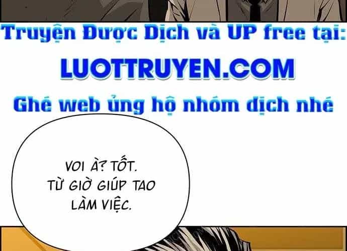 Chưởng Phong Ký - Chương 11 - ảnh 142