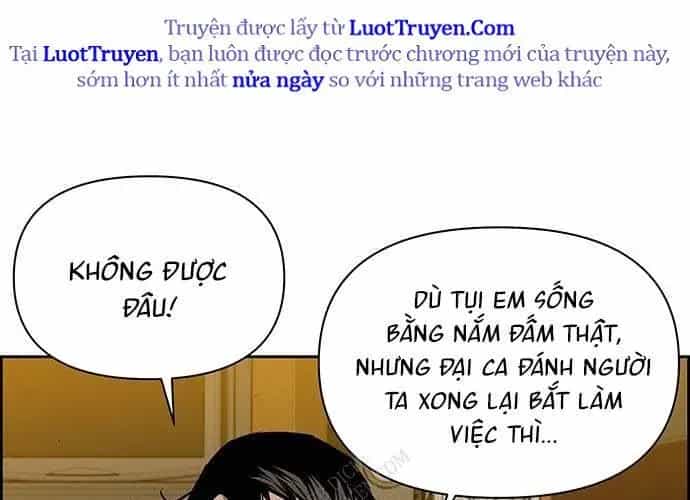 Chưởng Phong Ký - Chương 11 - ảnh 144