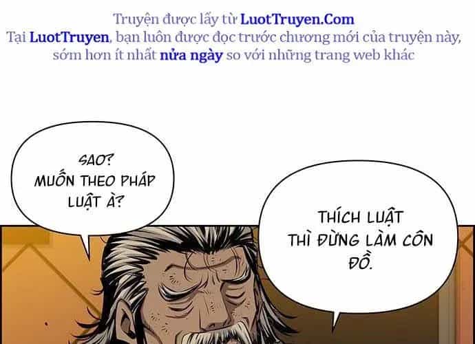 Chưởng Phong Ký - Chương 11 - ảnh 146