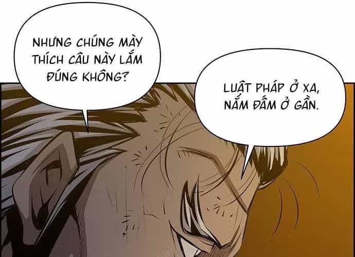 Chưởng Phong Ký - Chương 11 - ảnh 148