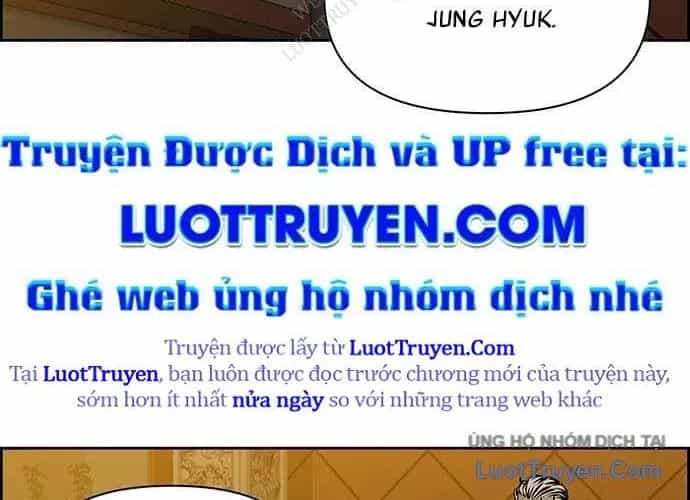 Chưởng Phong Ký - Chương 11 - ảnh 153