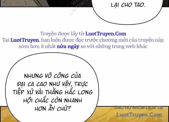 Chưởng Phong Ký - Chương 11 - ảnh 159