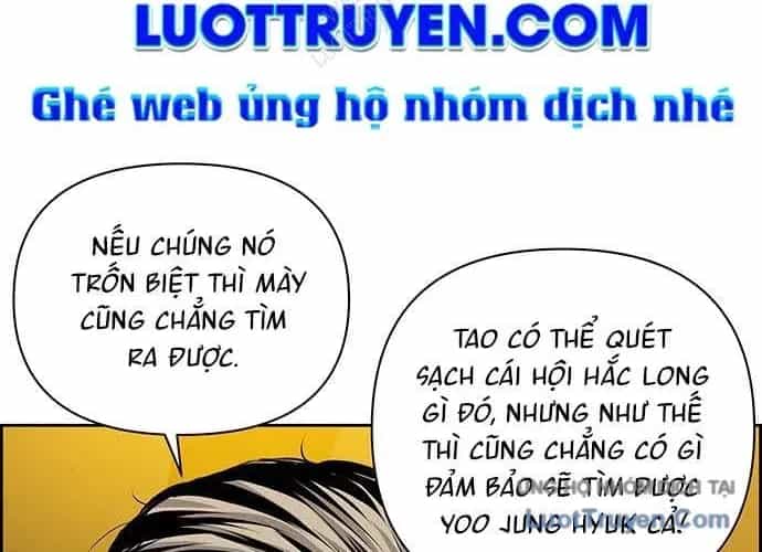 Chưởng Phong Ký - Chương 11 - ảnh 161