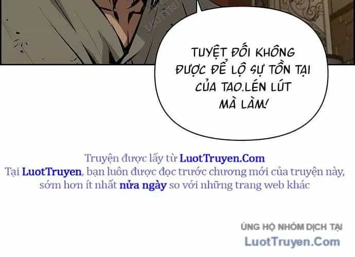 Chưởng Phong Ký - Chương 11 - ảnh 163