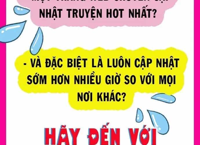 Chưởng Phong Ký - Chương 11 - ảnh 171