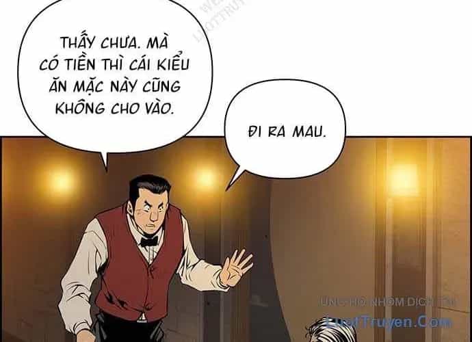 Chưởng Phong Ký - Chương 11 - ảnh 19