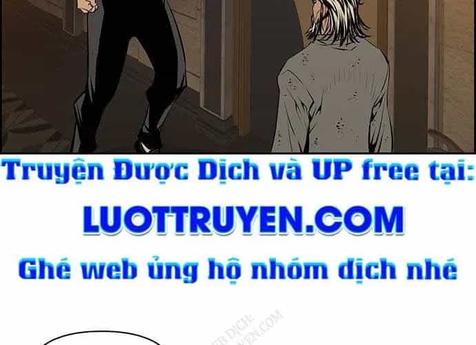 Chưởng Phong Ký - Chương 11 - ảnh 20