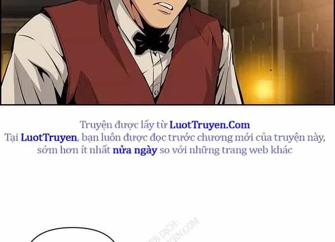 Chưởng Phong Ký - Chương 11 - ảnh 24